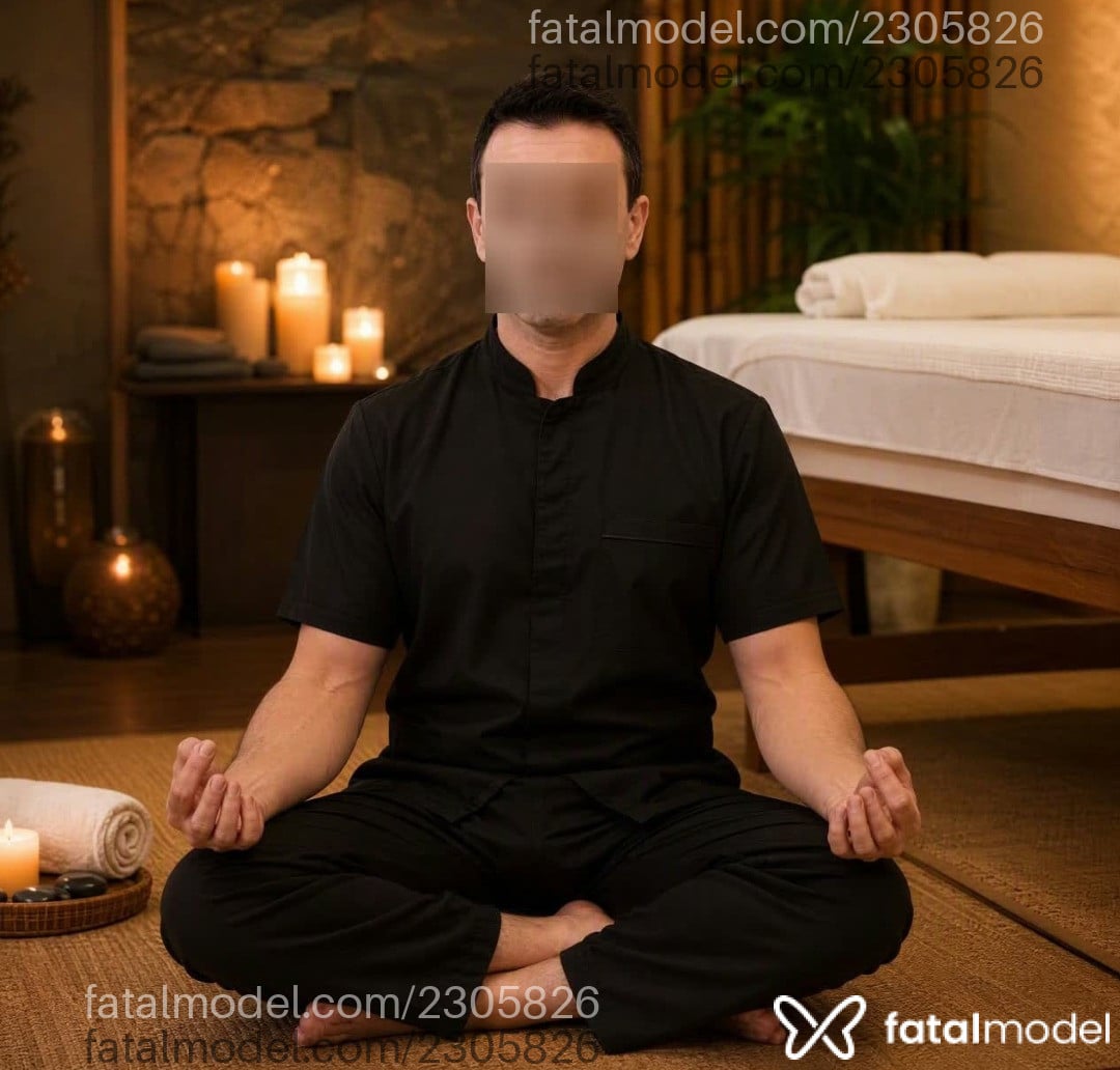 Imagem 6