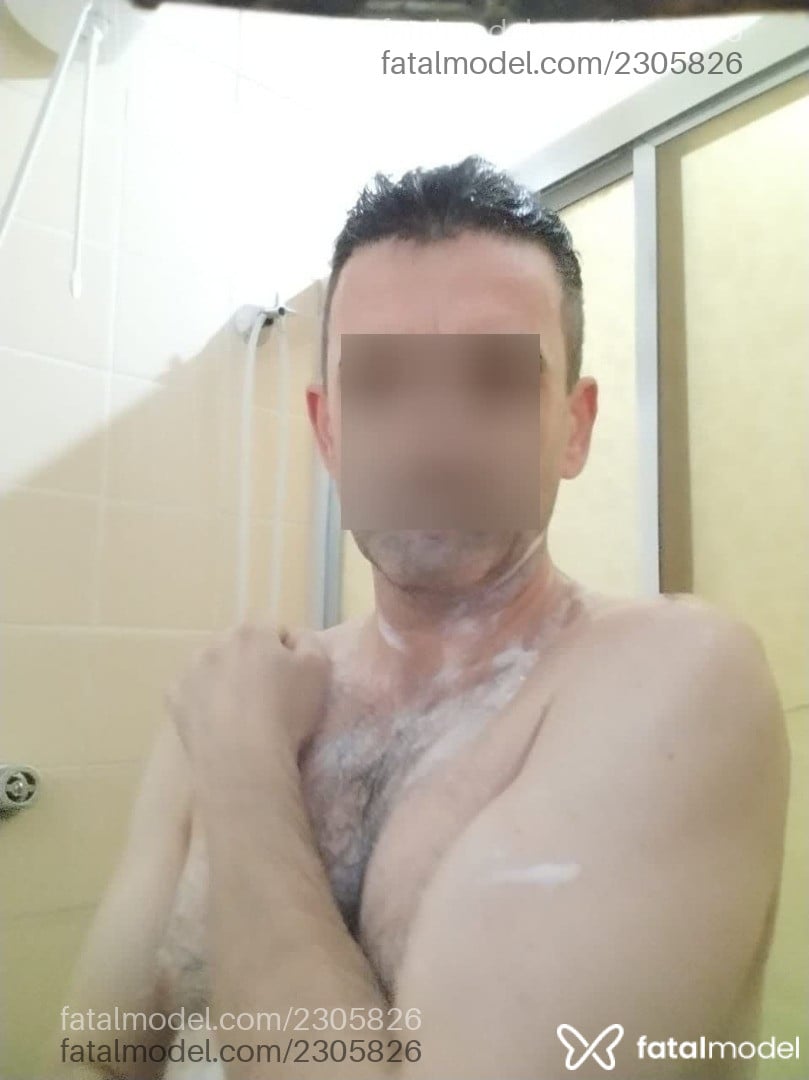 Imagem 5