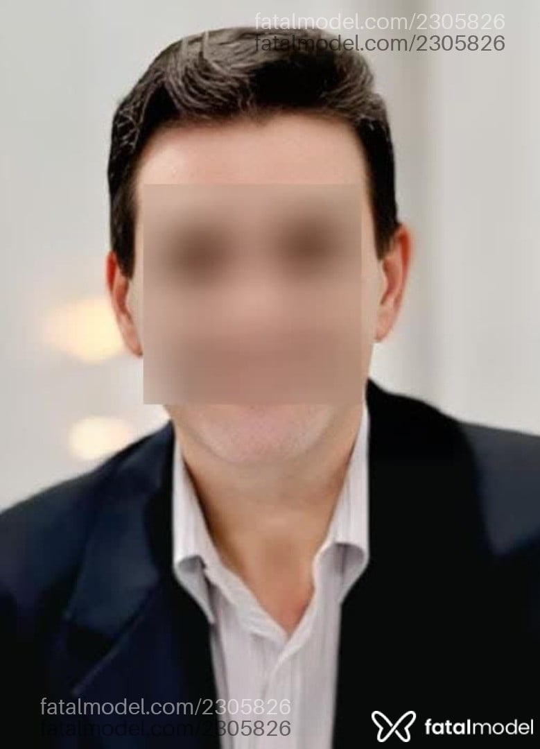 Imagem 2