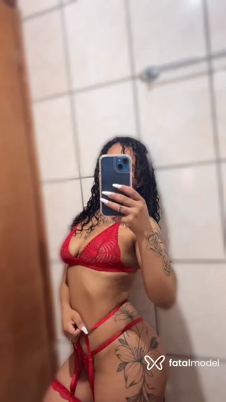 Vídeo 11