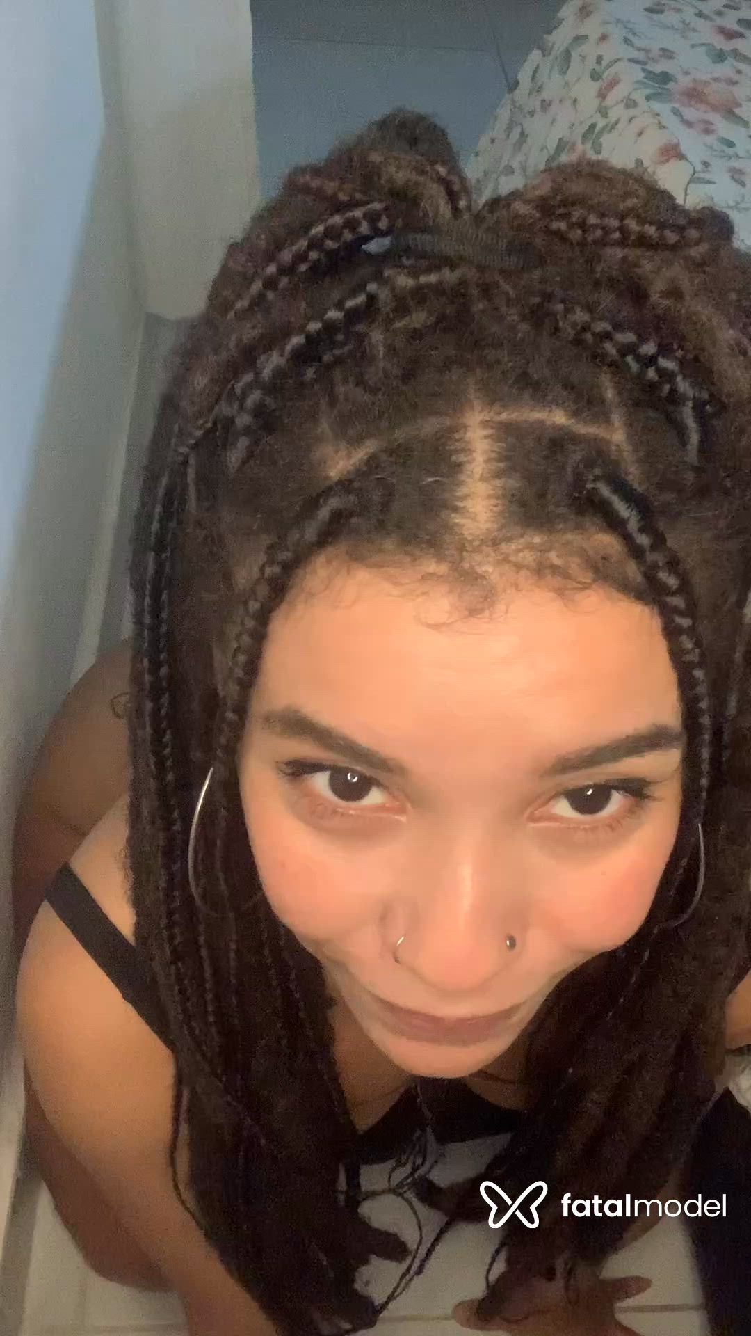 Vídeo 4