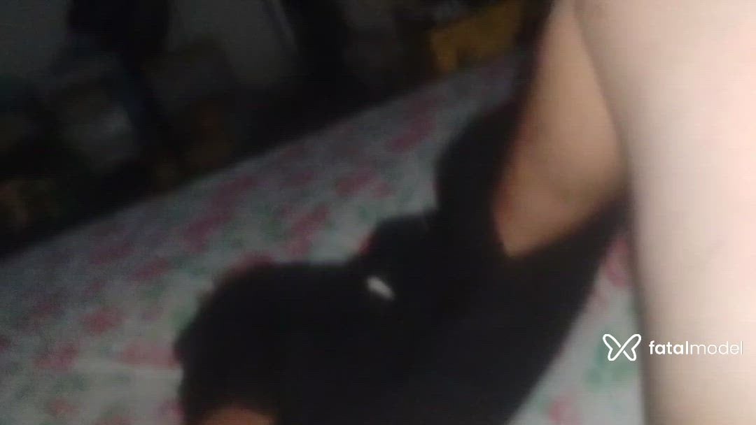 Vídeo 1