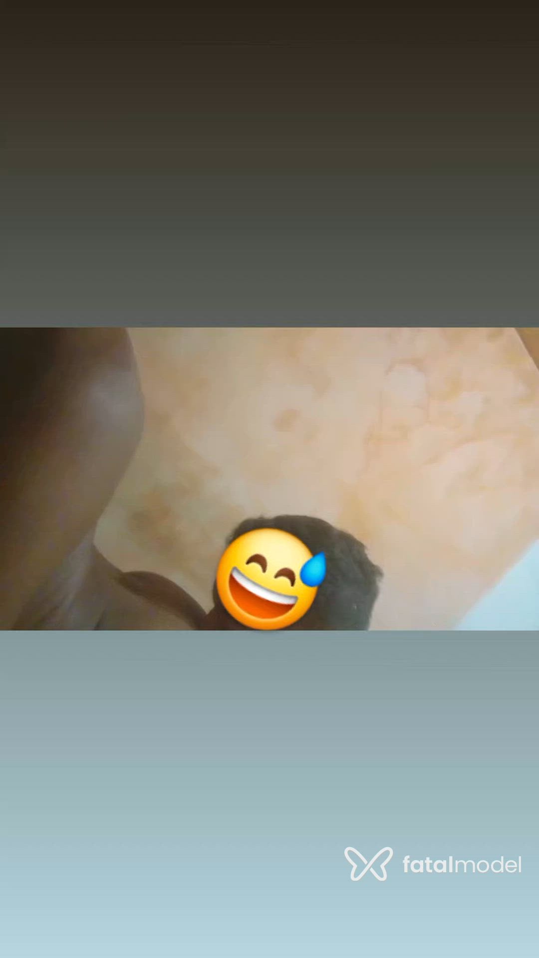 Vídeo 2