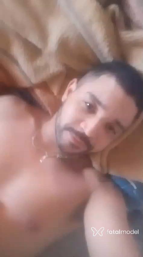 Vídeo 1