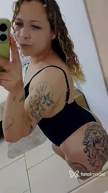 Vídeo 4