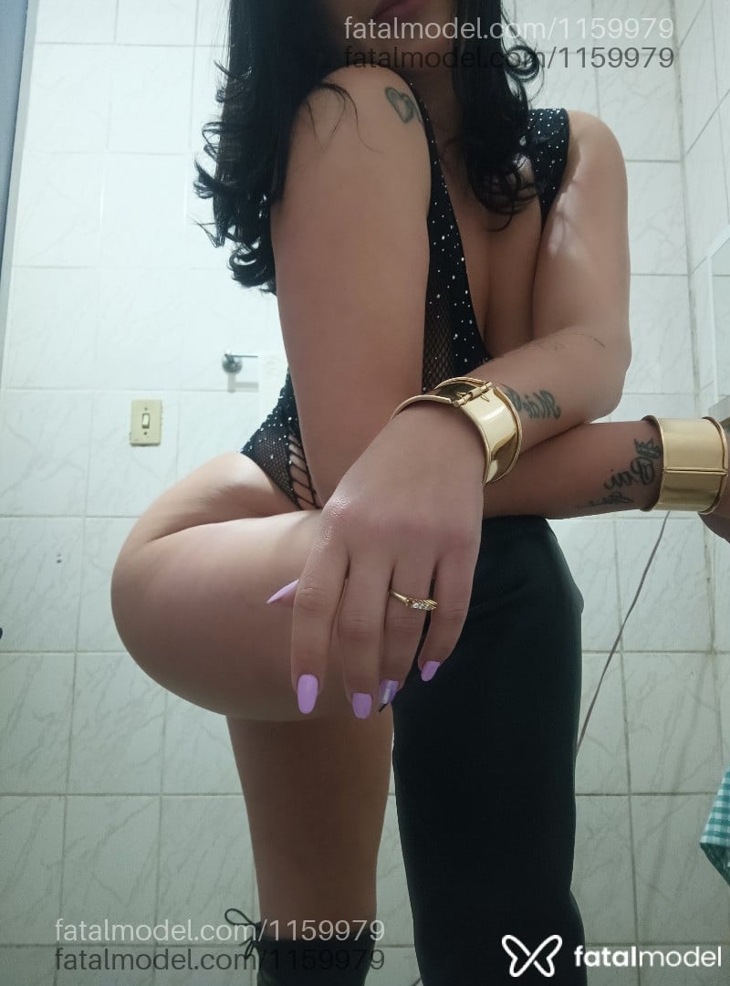Imagem 3