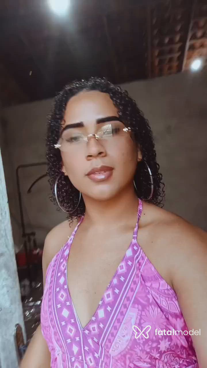 Vídeo 7