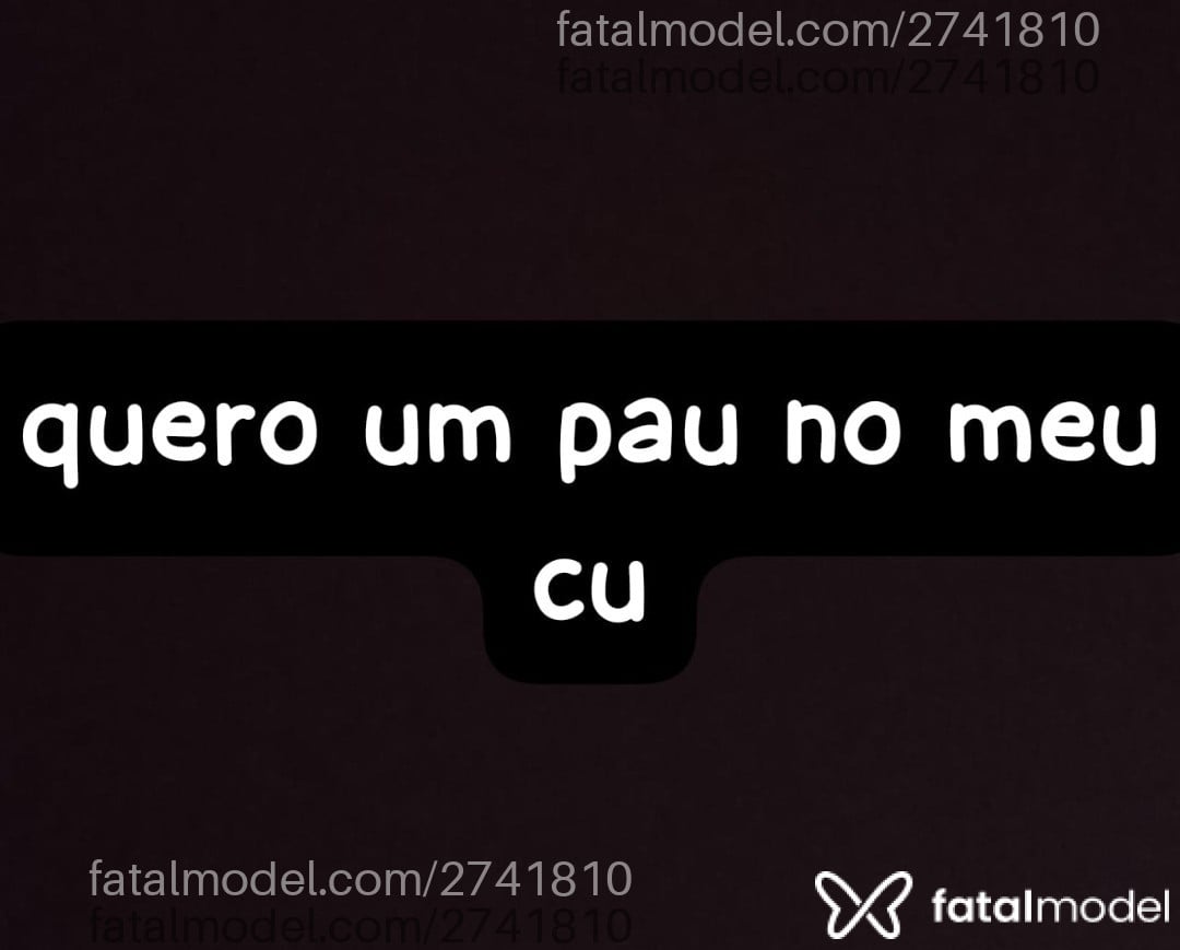 Acompanhante homem morena (o) de olhos castanhos - Guilherme