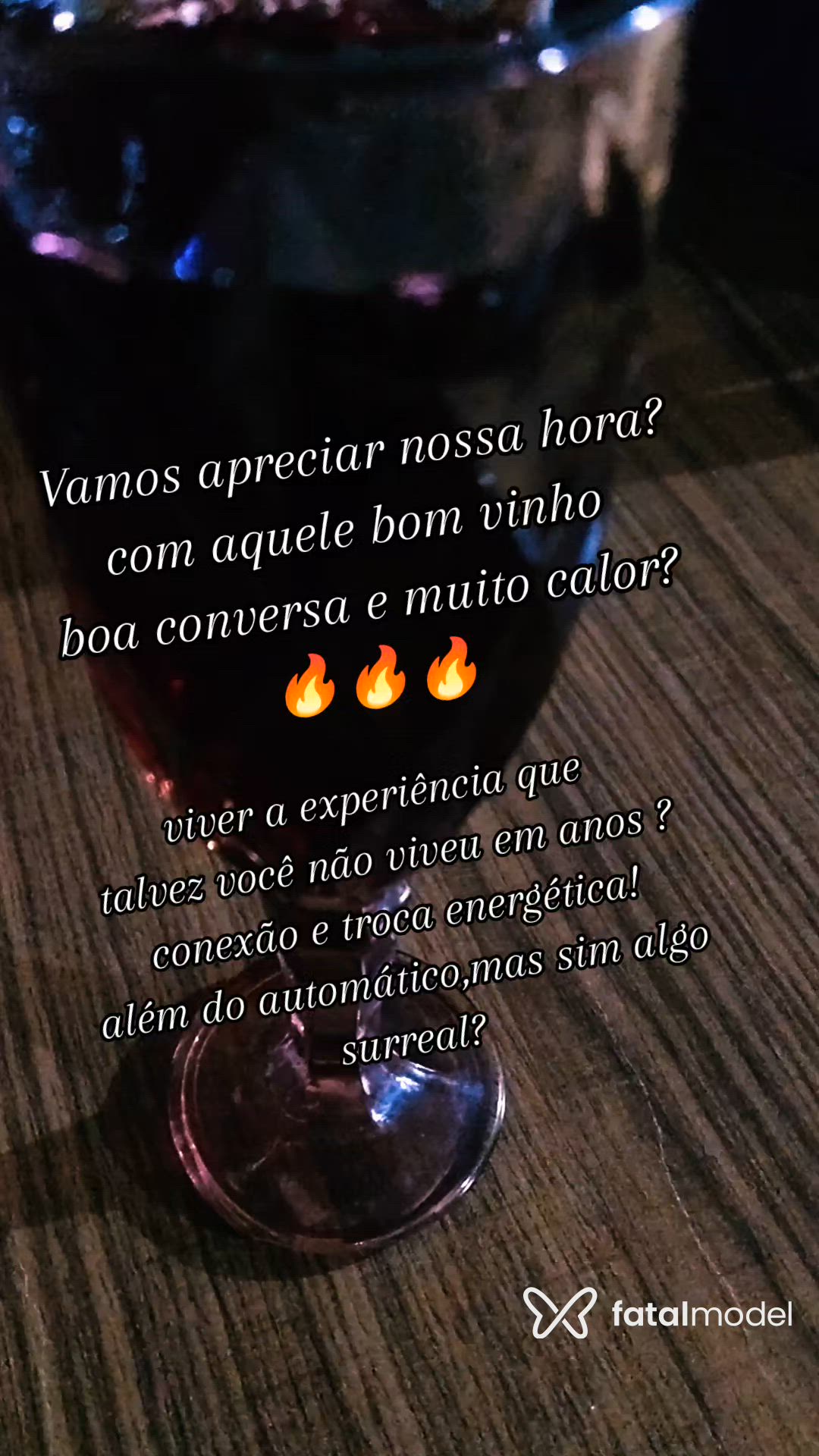 Vídeo 3