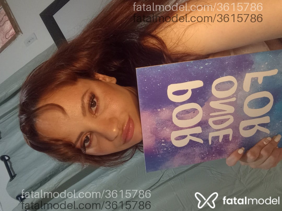 Imagem 5