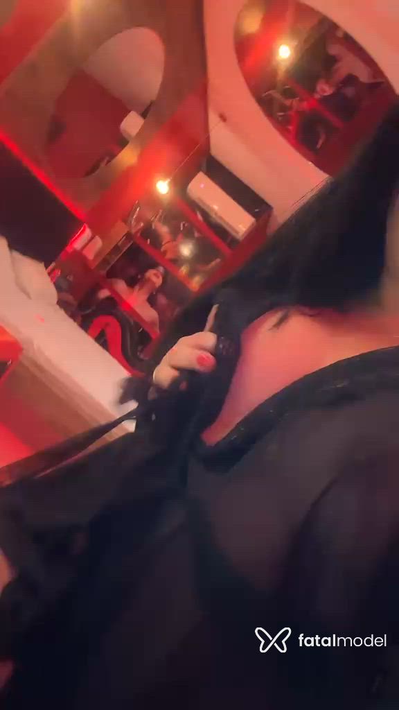 Vídeo 3
