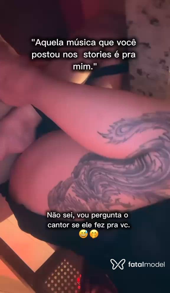 Vídeo 2