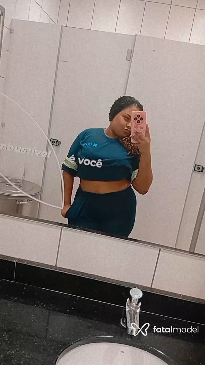 Vídeo 4