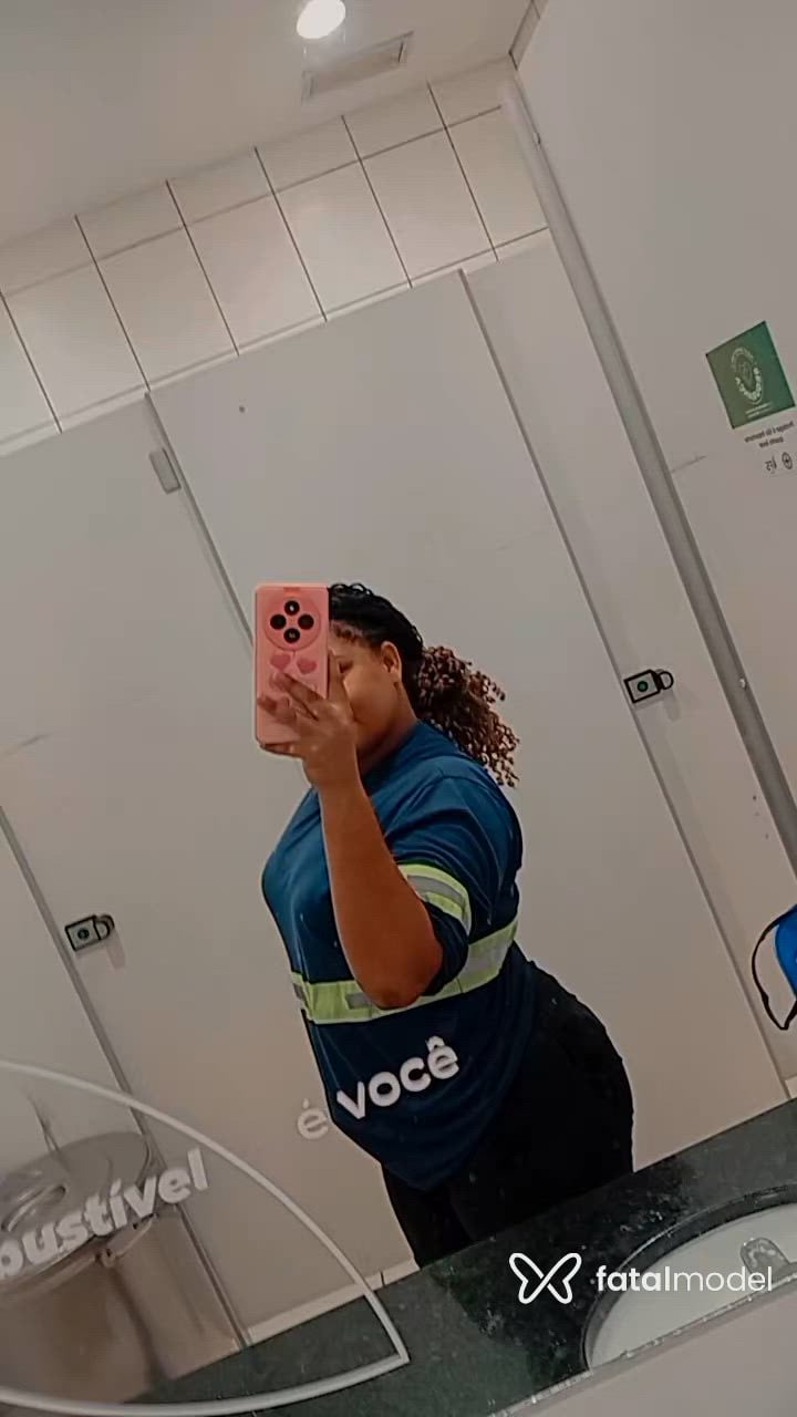 Vídeo 3