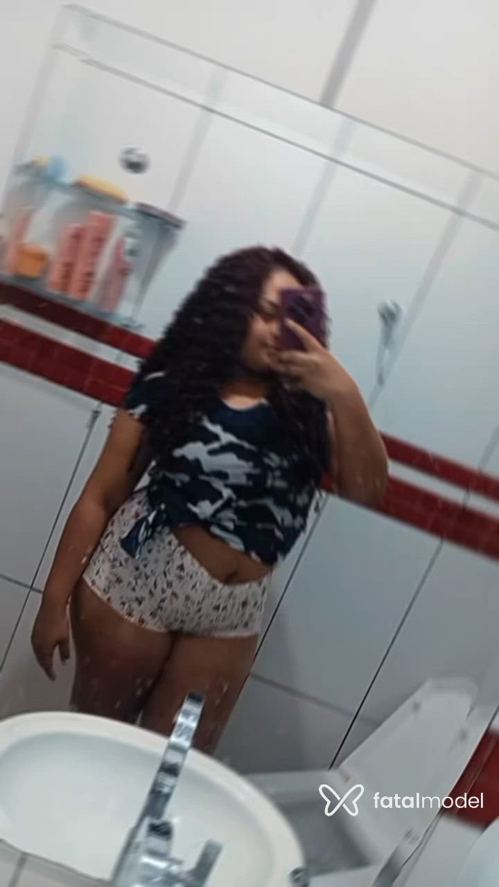 Vídeo 2