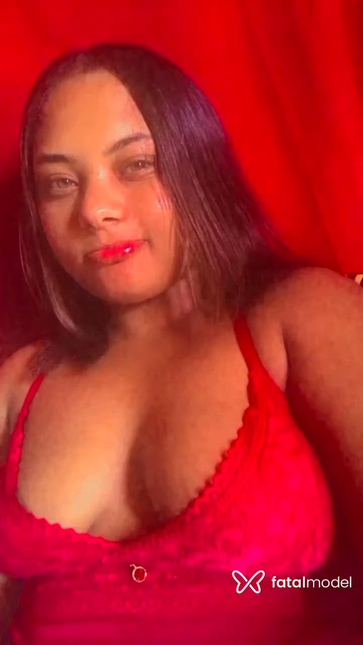 Vídeo 1