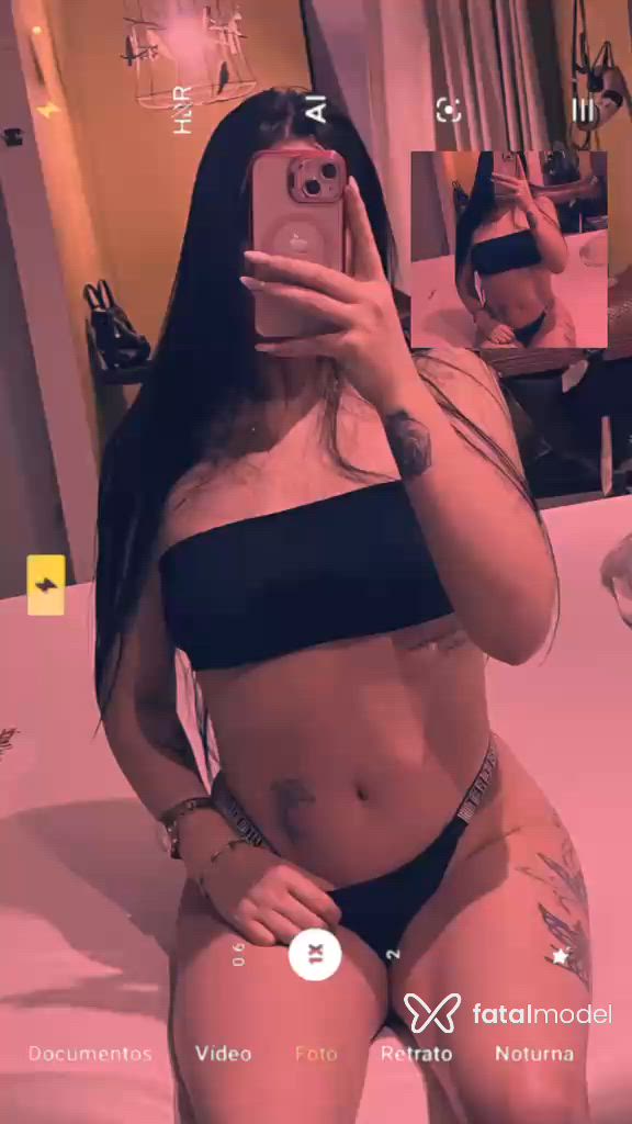 Vídeo 6