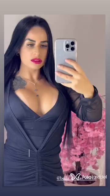 Vídeo 12