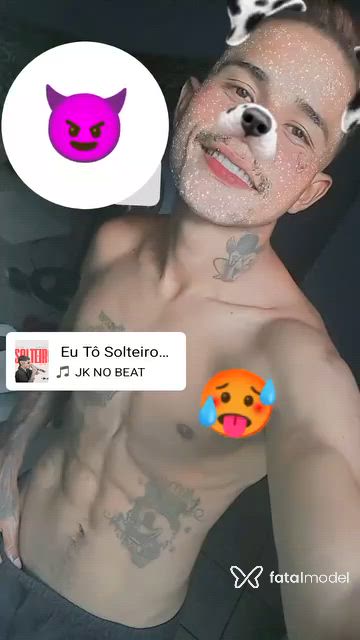 Vídeo 1