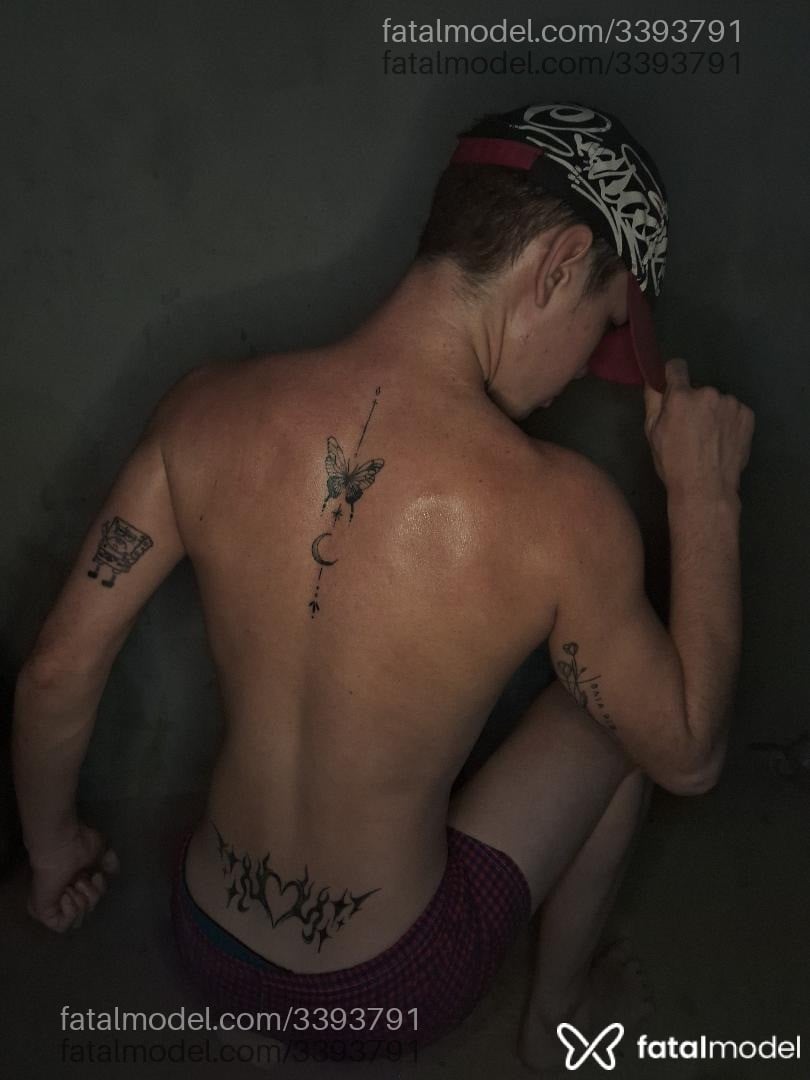 Imagem 5