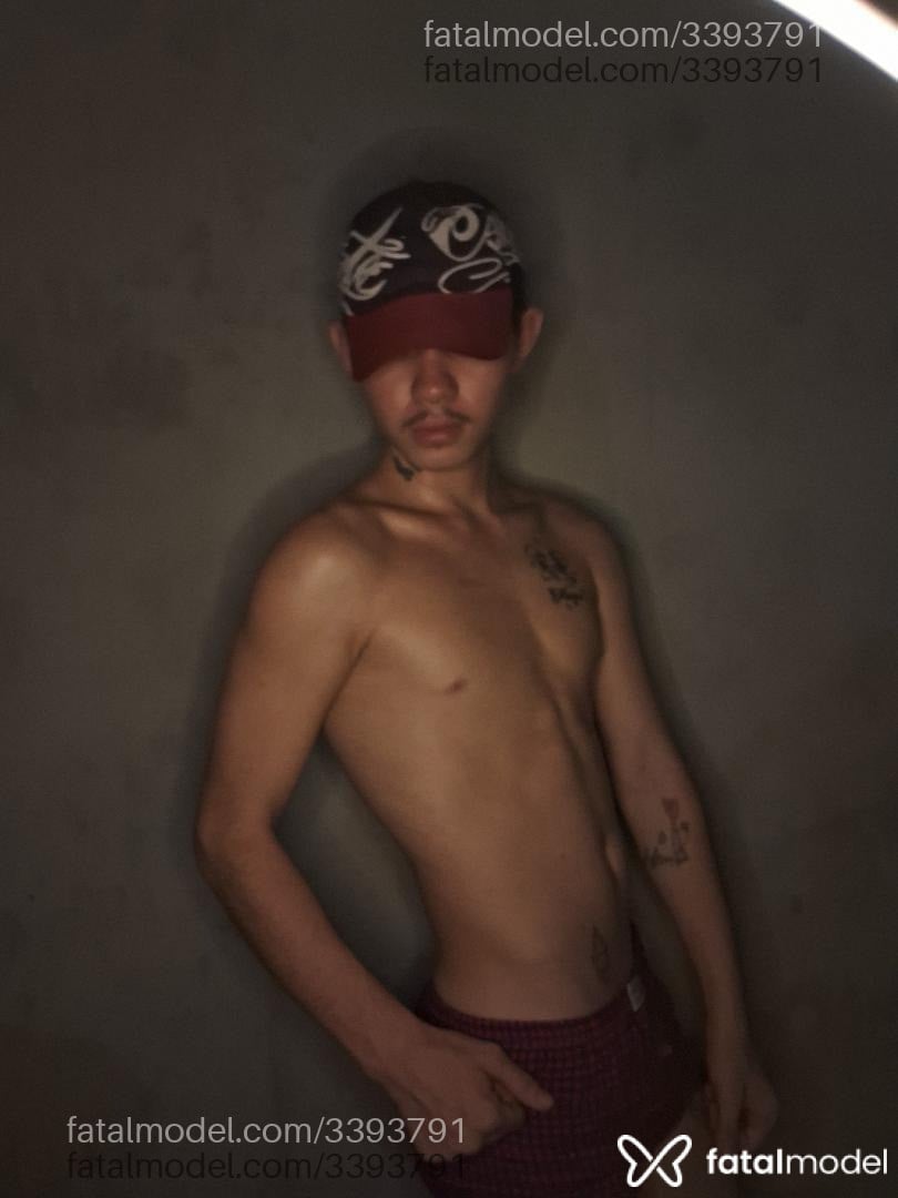 Imagem 4