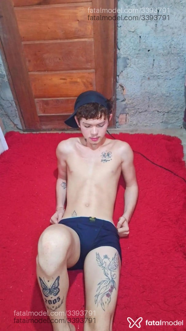 Imagem 2