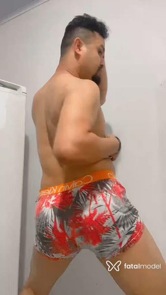 Vídeo 1