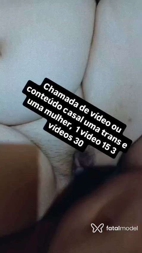 Vídeo 1