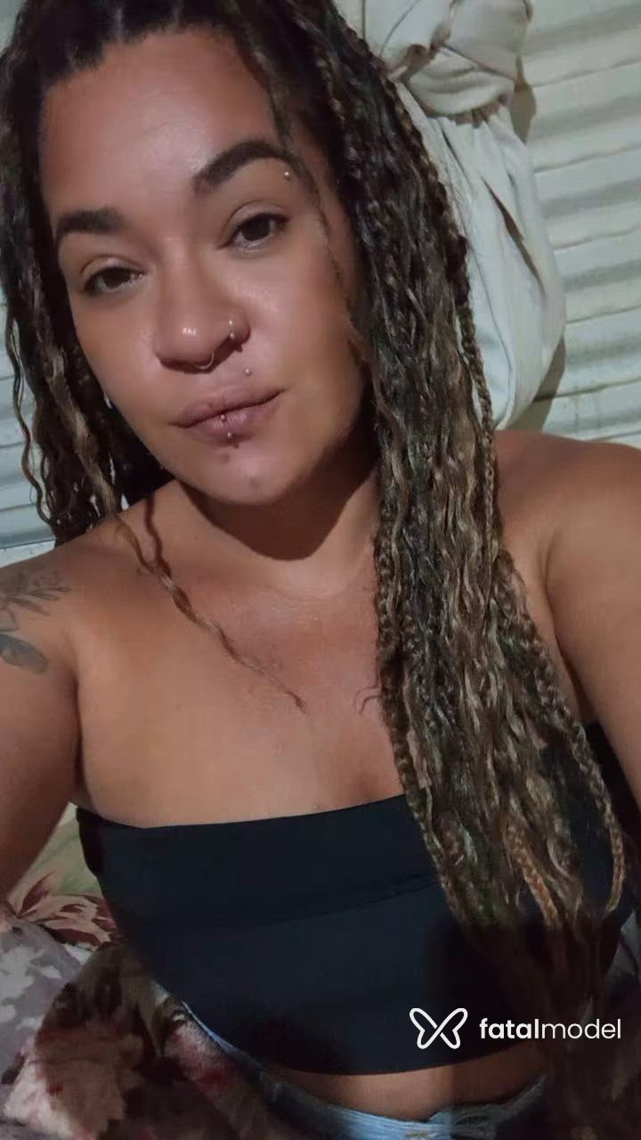 Vídeo 2