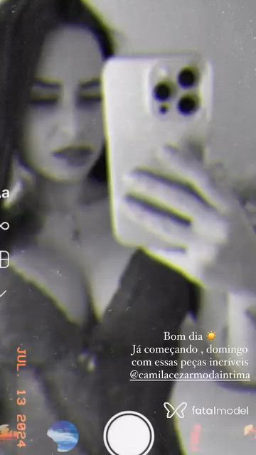 Vídeo 9
