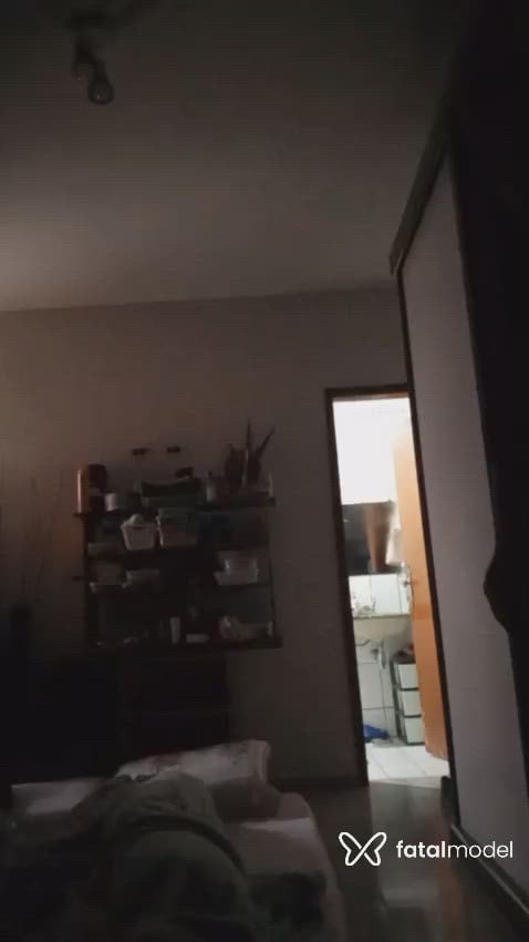 Vídeo 2