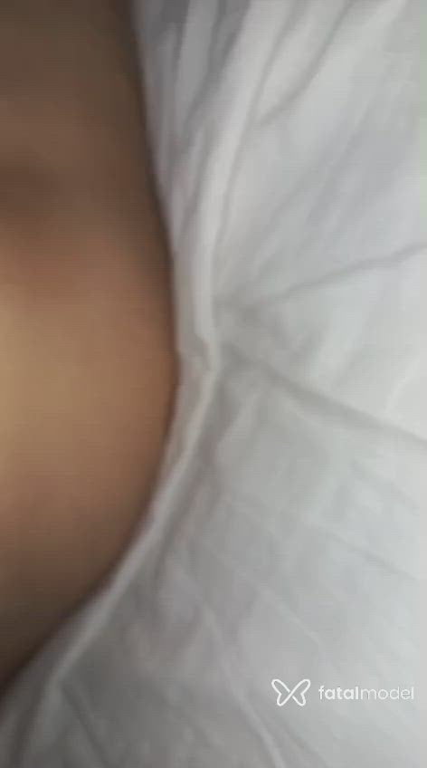 Vídeo 1