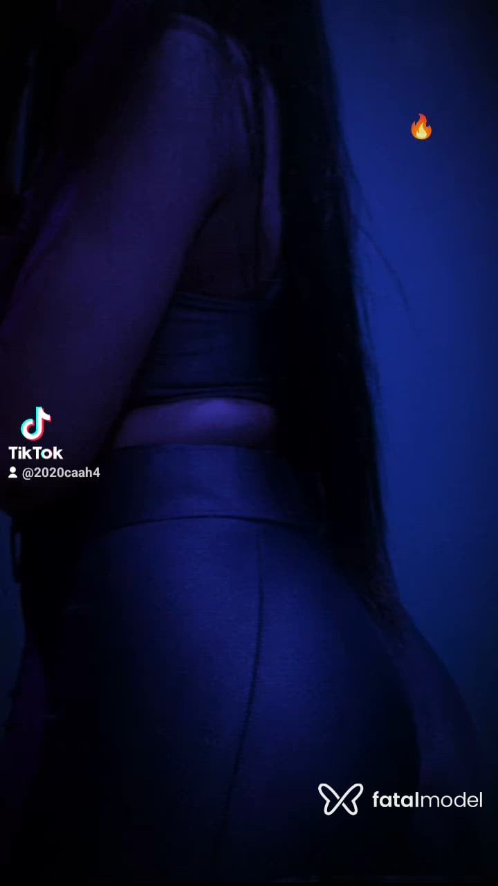 Vídeo 2