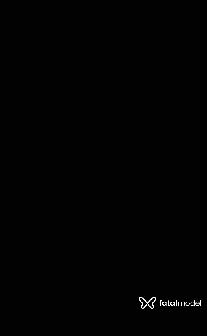 Vídeo 10