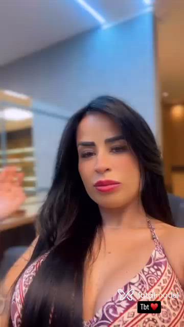 Vídeo 6