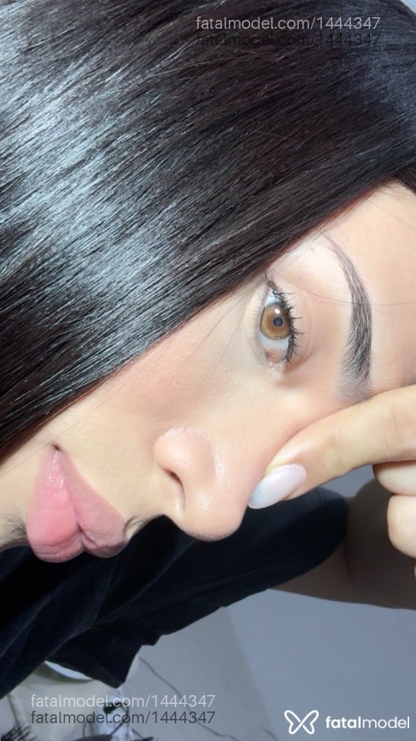 Imagem 9