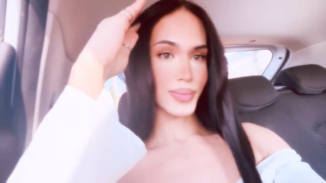 Vídeo 6