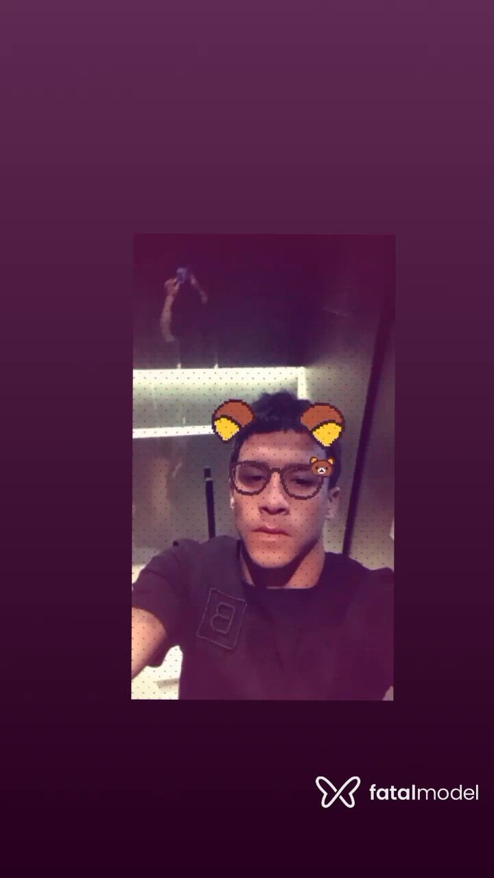 Vídeo 7
