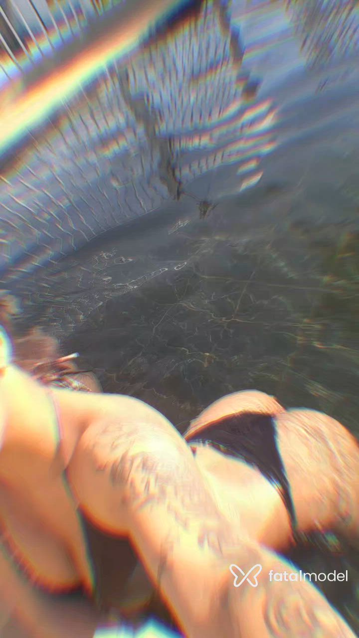 Vídeo 3