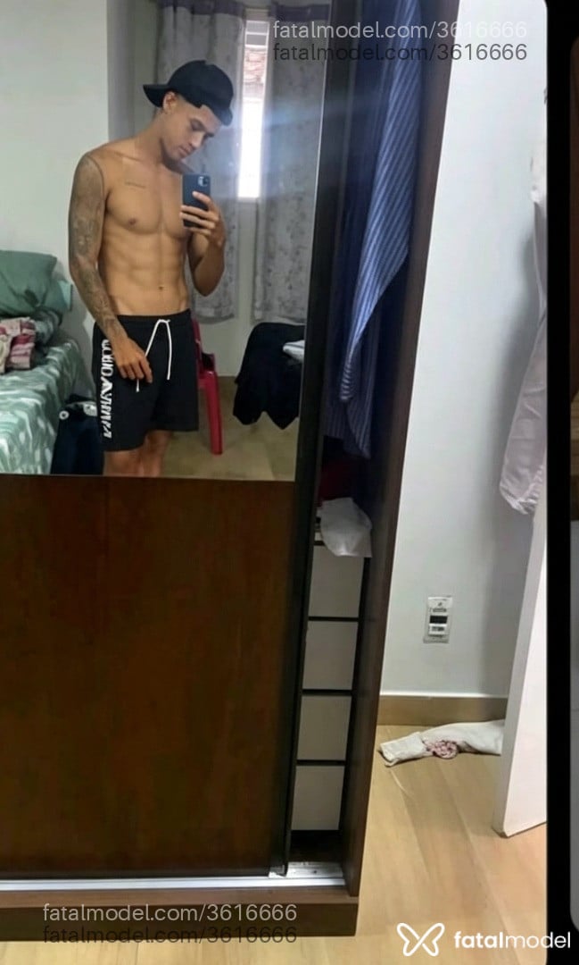 Imagem 5