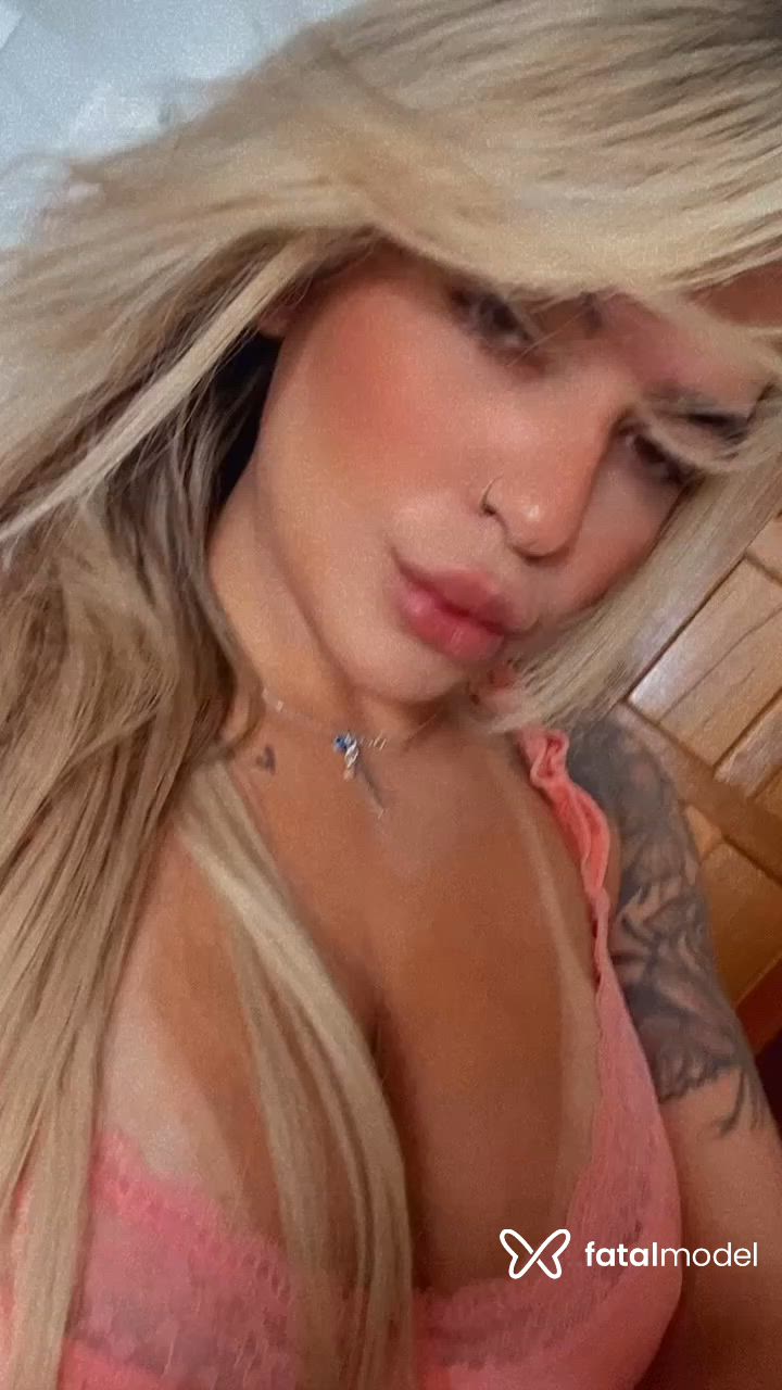 Vídeo 3