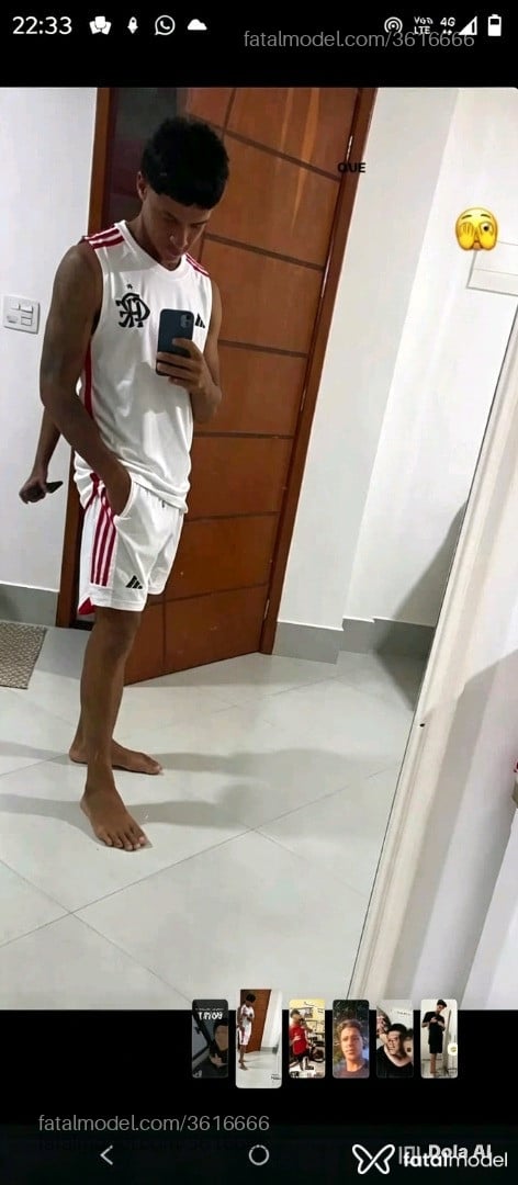 Imagem 3