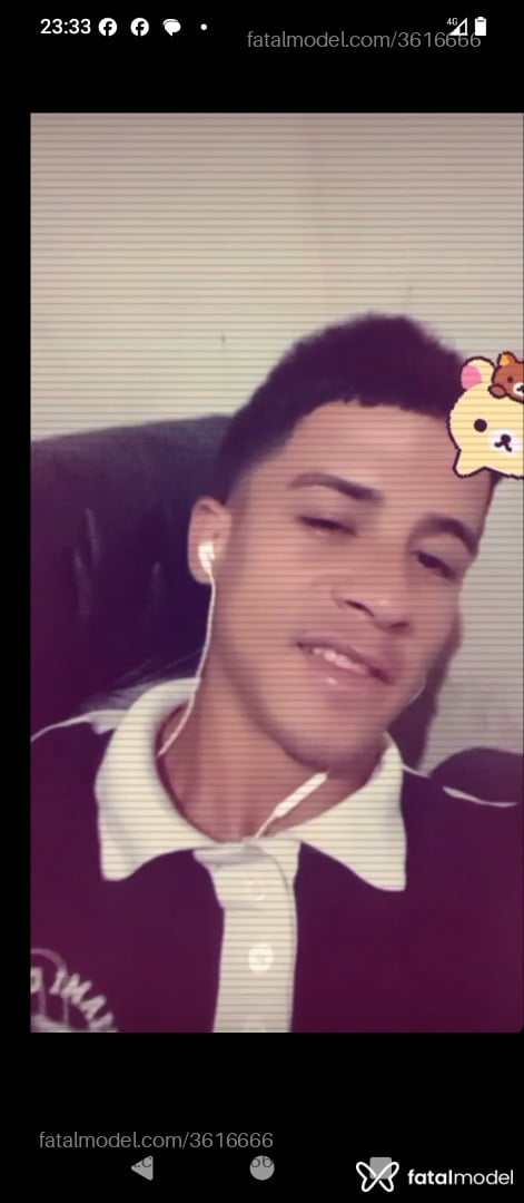 Imagem 2