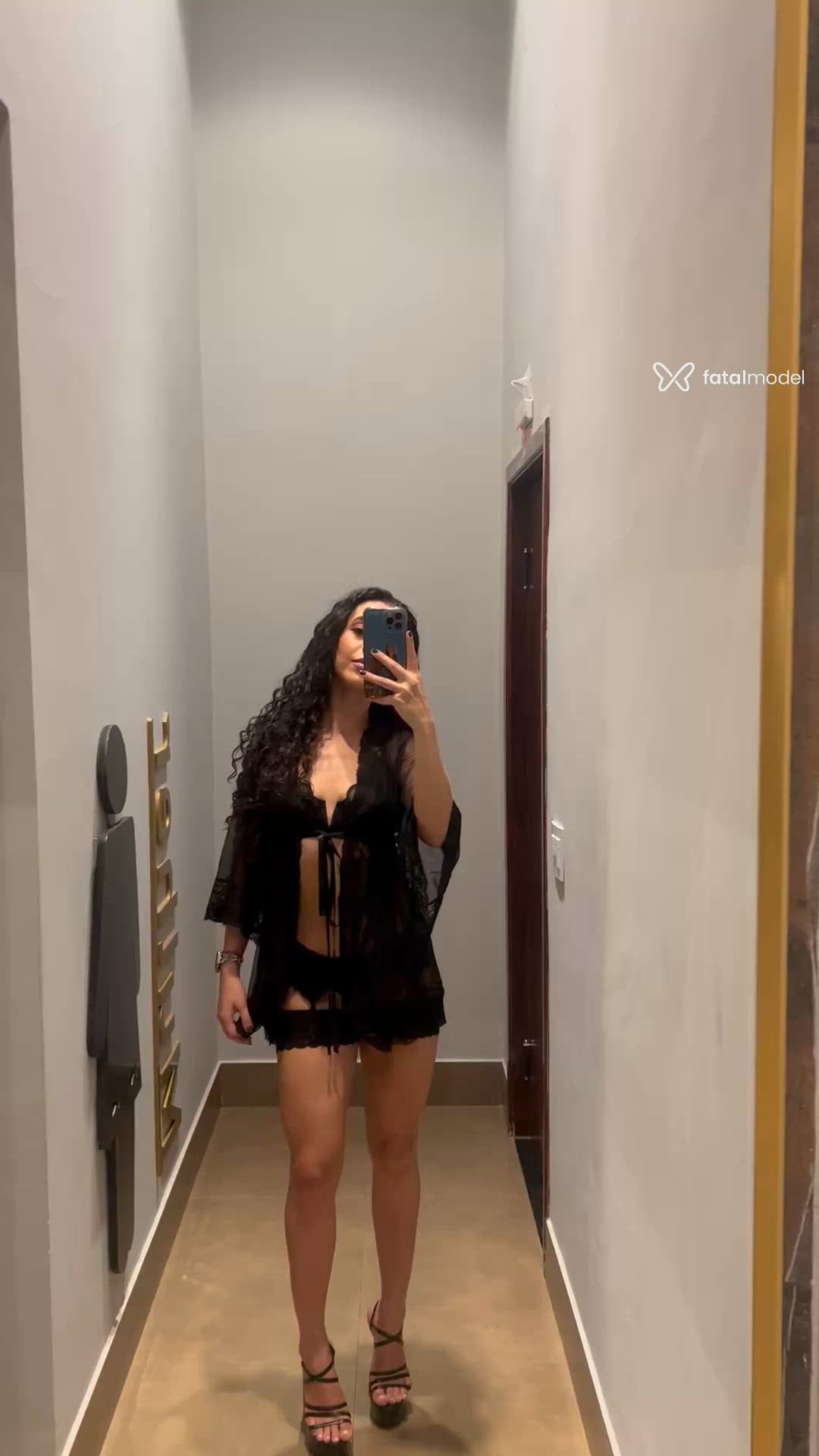 Vídeo 1