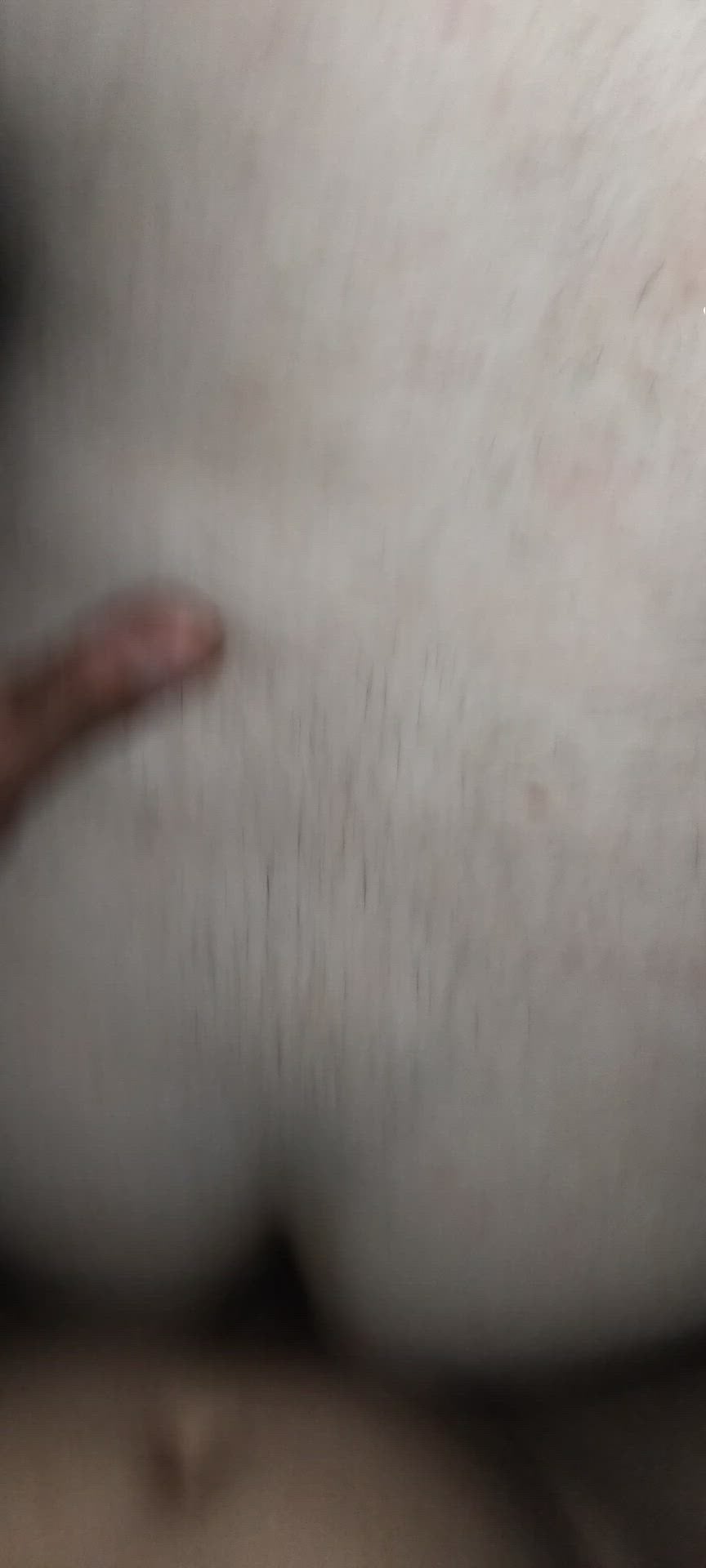 Vídeo 2