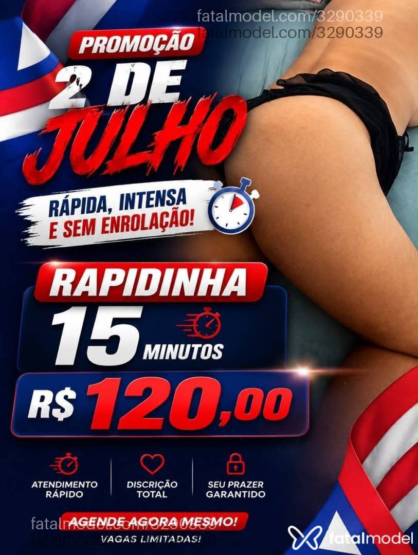 Acompanhante mulher loira (o) de olhos castanhos em Camaçari - Lua Moura