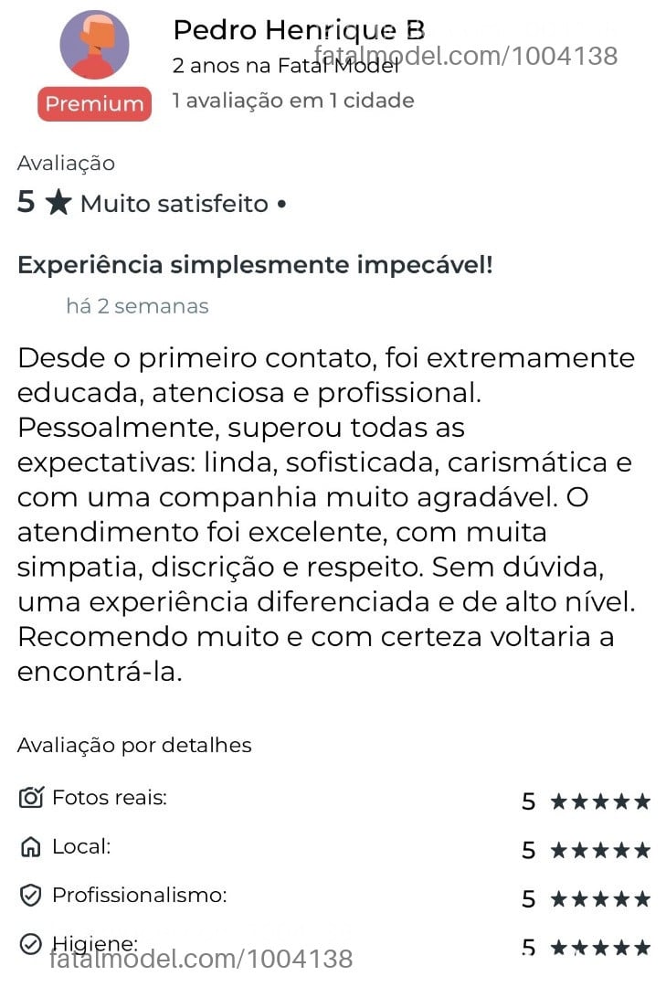 Imagem 9