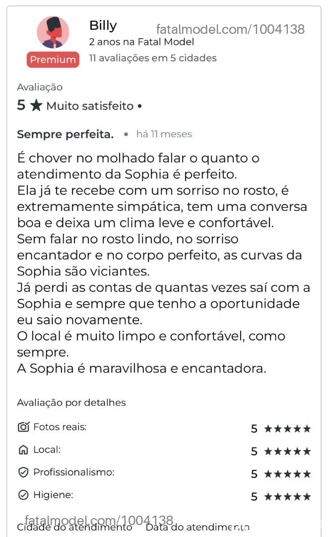 Imagem 8