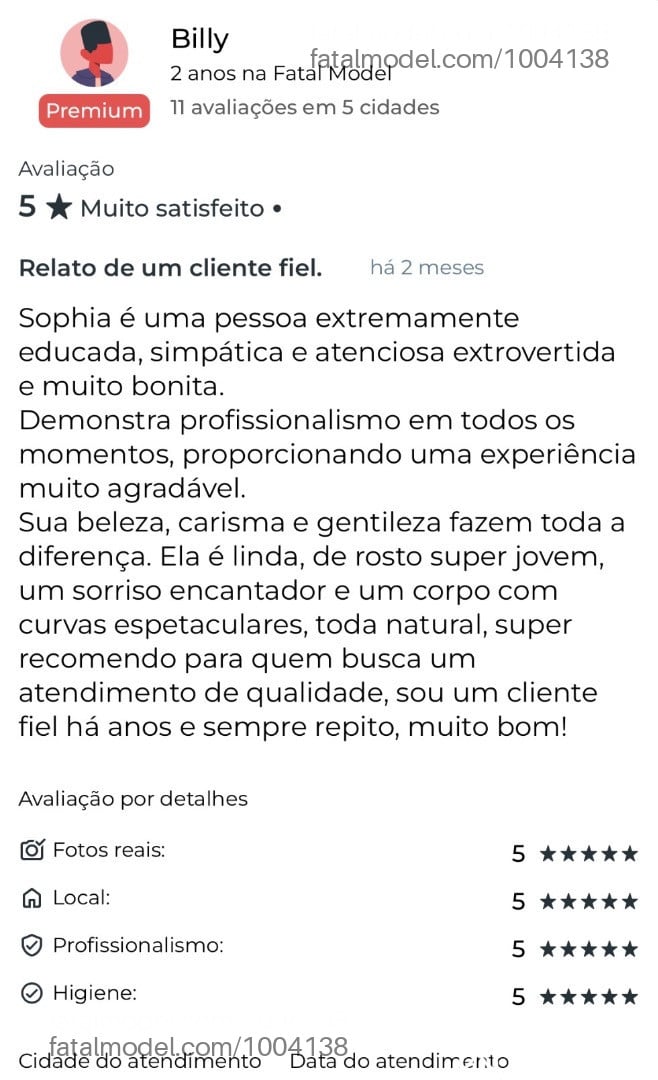 Imagem 7