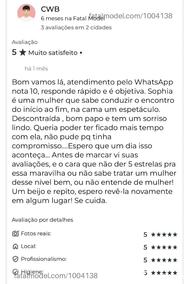 Imagem 6